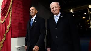 Joe Biden Joe Biden